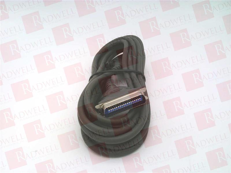 BELKIN F2A032-15