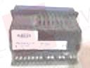 JUMO 701531/888-23
