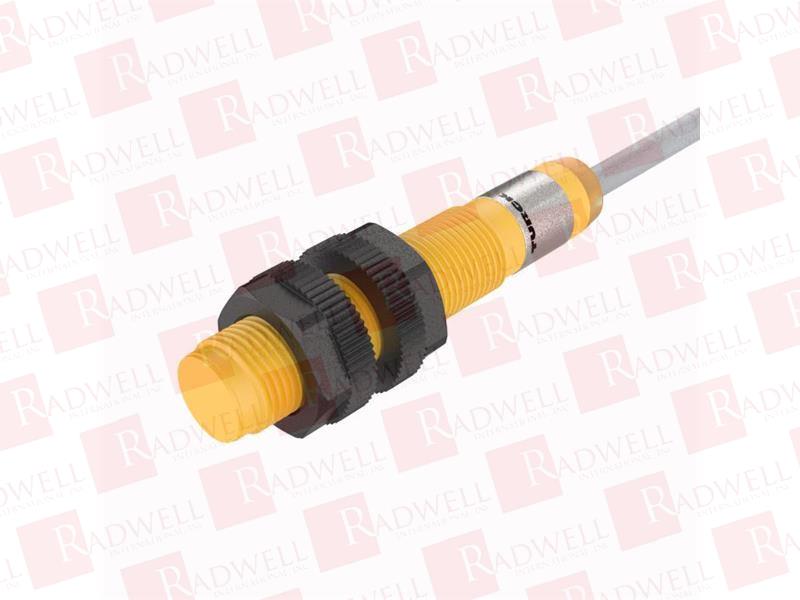 TURCK BCE3-S12-AP6X