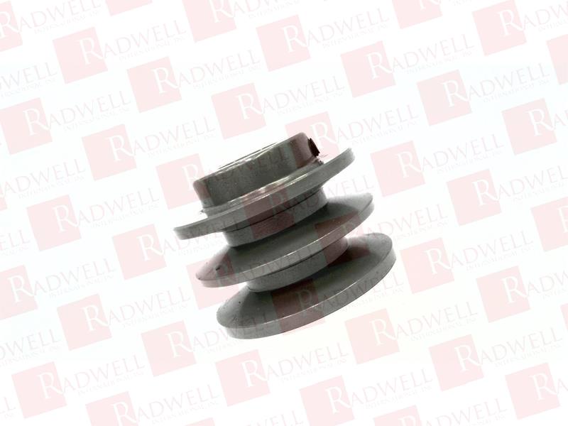 AMEC INDUSTRY 2BK28X1