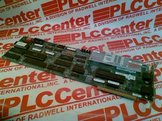 SCHNEIDER ELECTRIC 8010-SFI-537