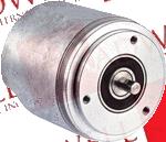 SICK AFM60A-S1NB018X12