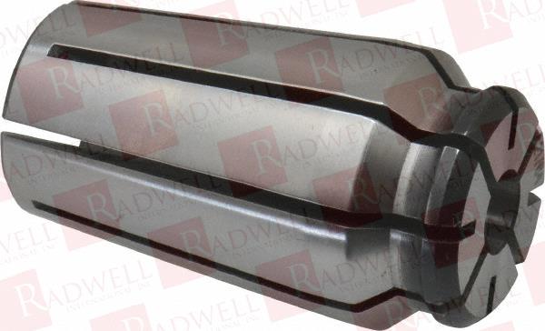 CENTAUR PRECISION TOOLS RDF - 110