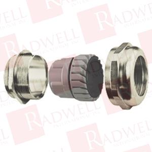 ALTECH CORP 4220359