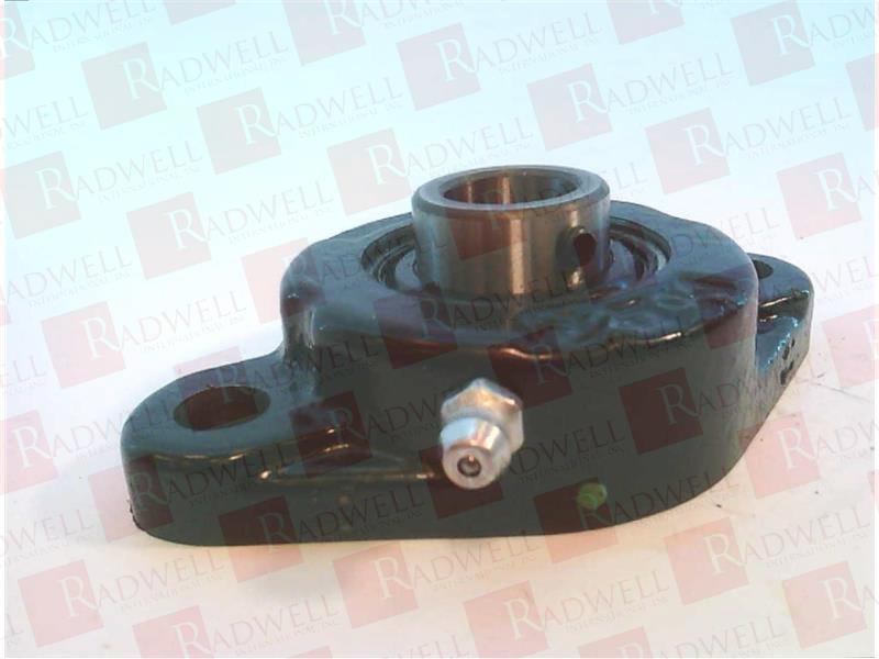 REXNORD FX3S210E