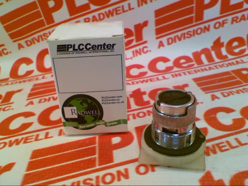SCHNEIDER ELECTRIC 9001-TQ2