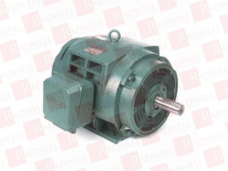 REGAL REXNORD 170147.60