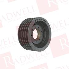 REGAL REXNORD 5B124SF