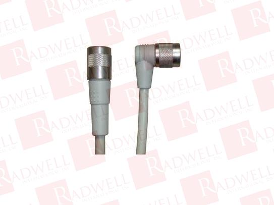 METTLER TOLEDO 11138865