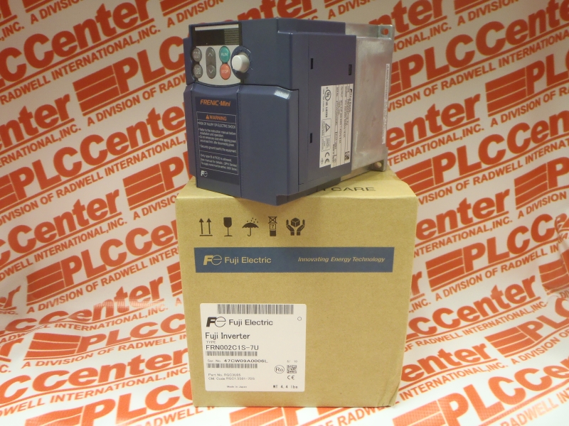GENERAL ELECTRIC 6KXC121002X9A1