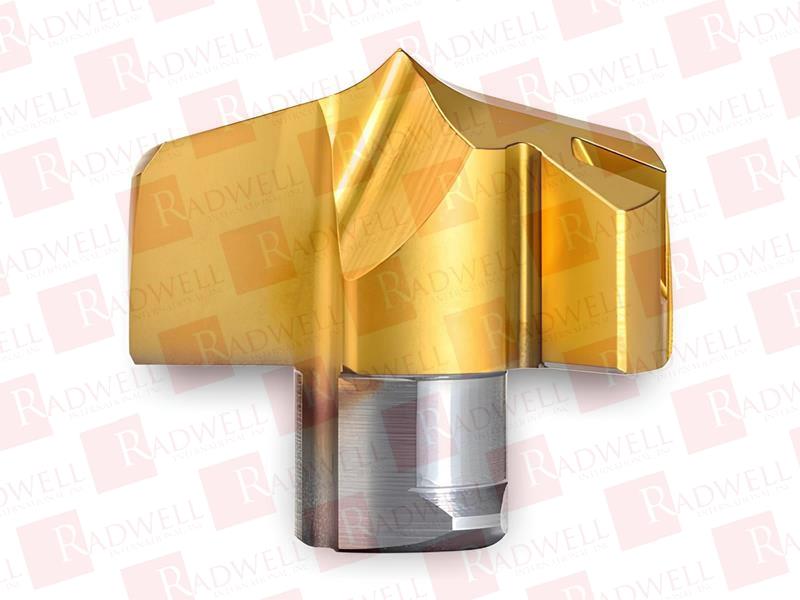 INGERSOLL CUTTING TOOLS 6156082