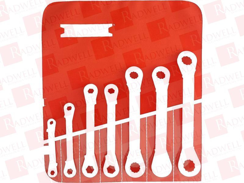STANLEY BLACK & DECKER J1180MA