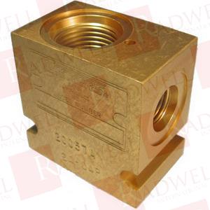 EATON CORPORATION 566149