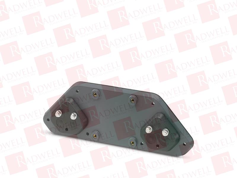 PHOENIX CONTACT VESA ADAPTER