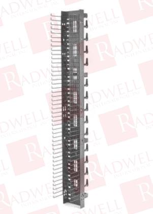 HUBBELL VM813