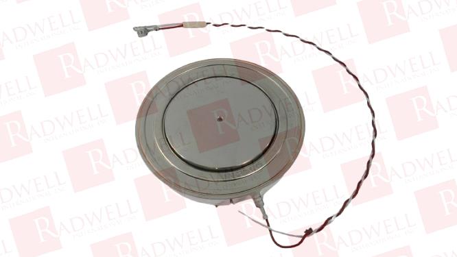 ASEA BROWN BOVERI YS180101-AF