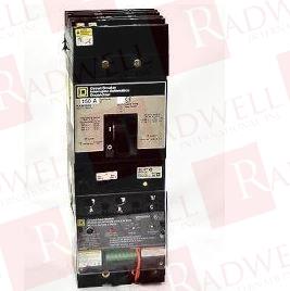 SCHNEIDER ELECTRIC KA36150G
