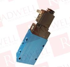 AUTOMATIC VALVE L0702AAAR
