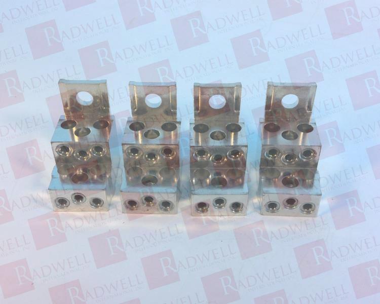 SCHNEIDER ELECTRIC LV429249