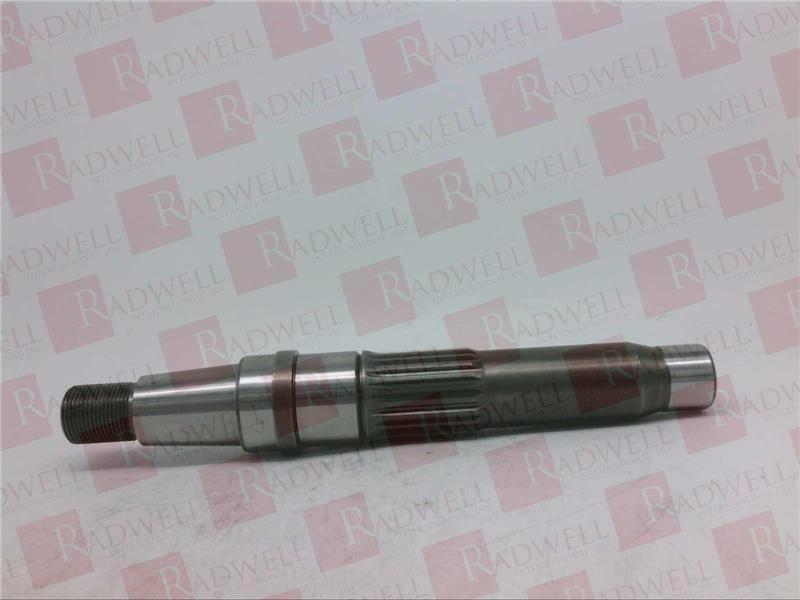 BOSCH R902491767