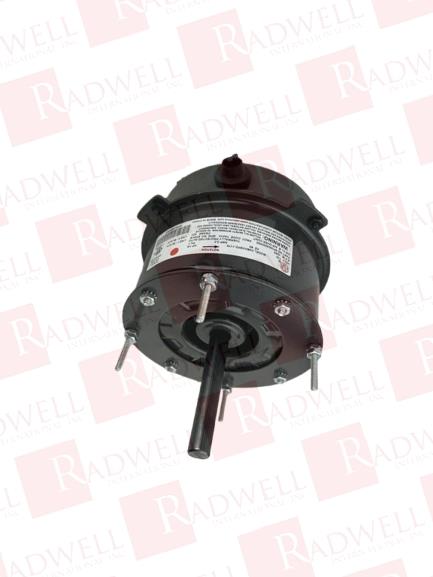 NIDEC CORP K48HXMPZ-1175