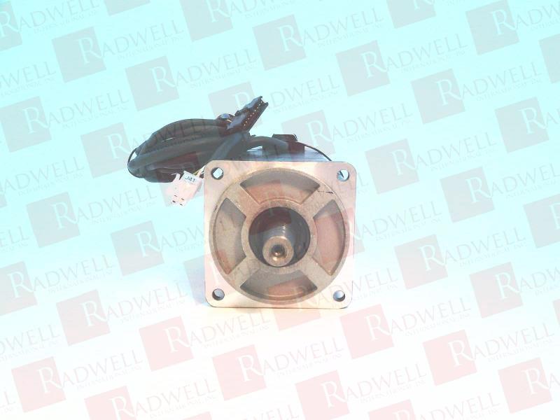 SANYO P50B08100DXS4Y