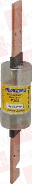 EATON CORPORATION LPS-RK-125SP