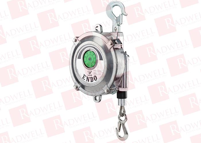CONDUCTIX WAMPFLER XA-EWF-120X