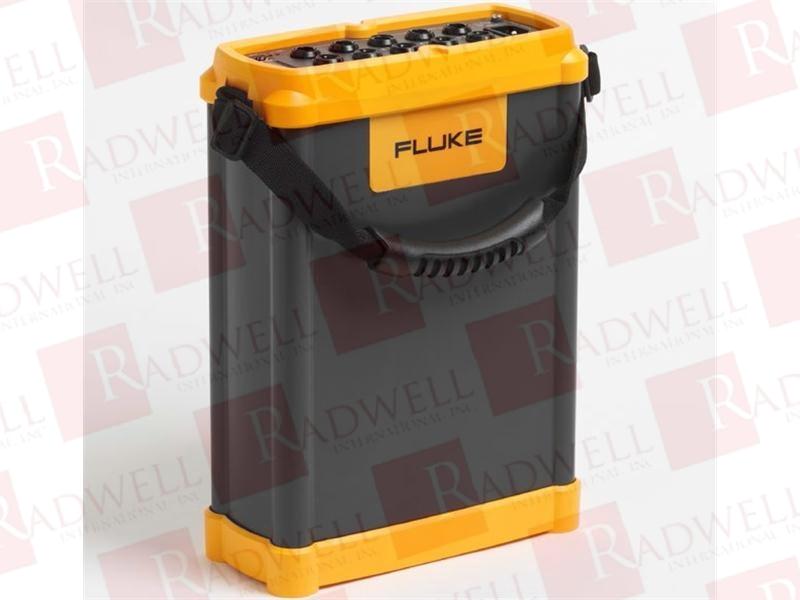 FLUKE 2157153