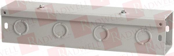 PENTAIR F66G24WK