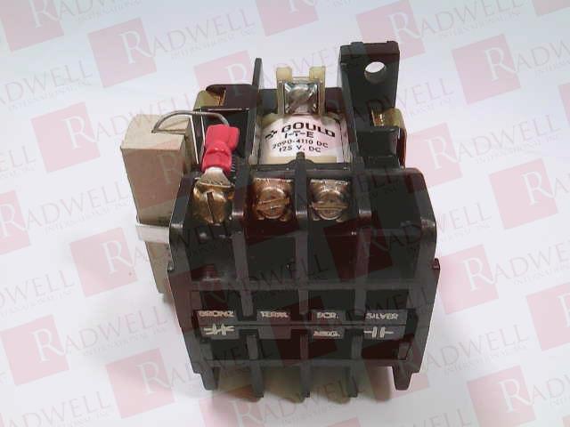 SIEMENS 2190-E20PA