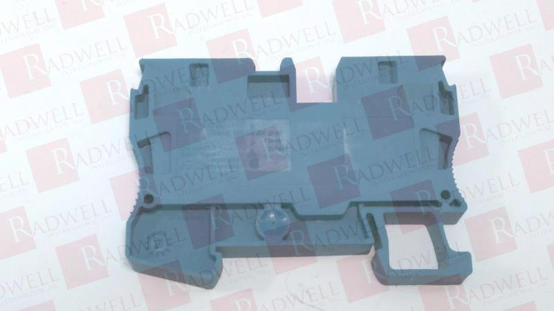 SIEMENS 8WH20000AJ01