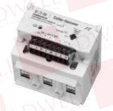 EATON CORPORATION N06NBXRB3A