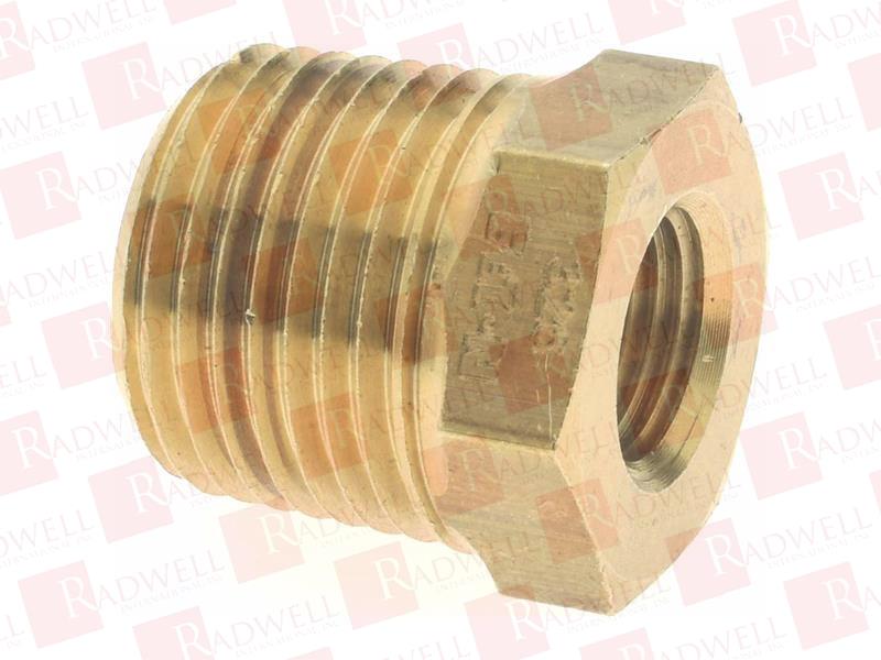 EATON CORPORATION 3220X6X2