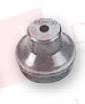 WILKERSON PNEUMATIC PBG-20-SI