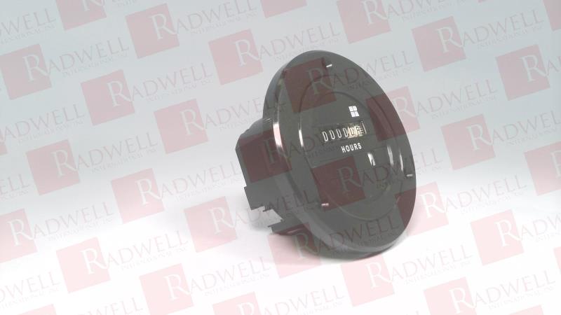 TRUMETER 731-0046