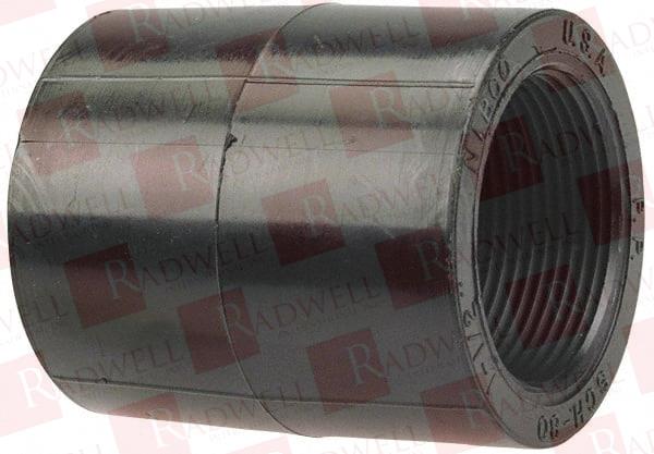 NIBCO CC00450