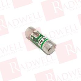 LITTELFUSE JTD010ID