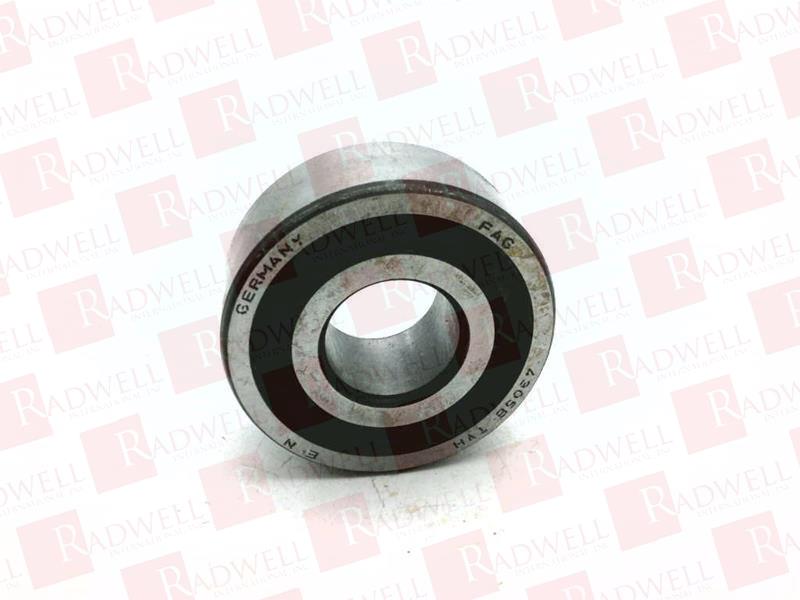 SCHAEFFLER GROUP 4305-BB-TVH