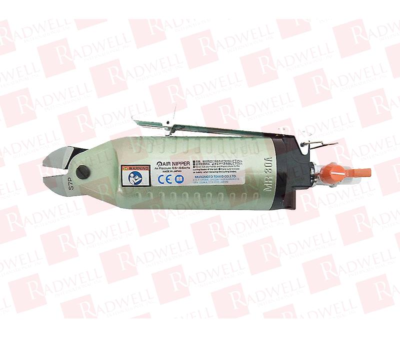 PIAB VACUUM PRODUCTS MR10