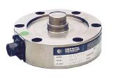 GEFRAN CM-K1M-F-S
