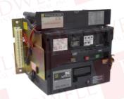 SCHNEIDER ELECTRIC SEF362500LIGA4