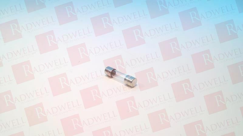 EATON CORPORATION BK/S500-6.3-R