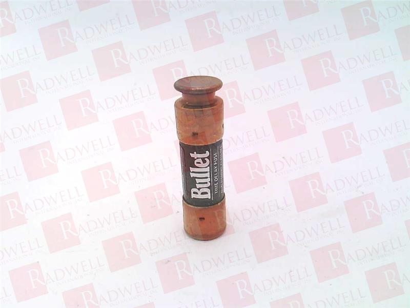 EATON CORPORATION ECNR3