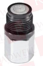 STUCCHI USA INC 801901006