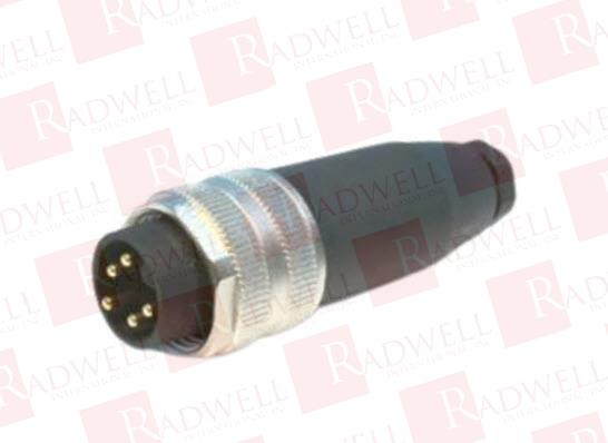 ALLEN BRADLEY 871A-TS5-NU1