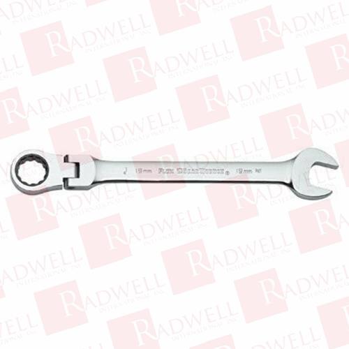 APEX TOOLS EHT9914