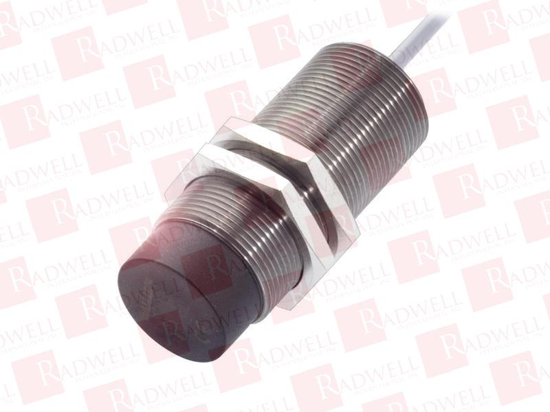 BALLUFF BES M30MM-NSC30F-BV02