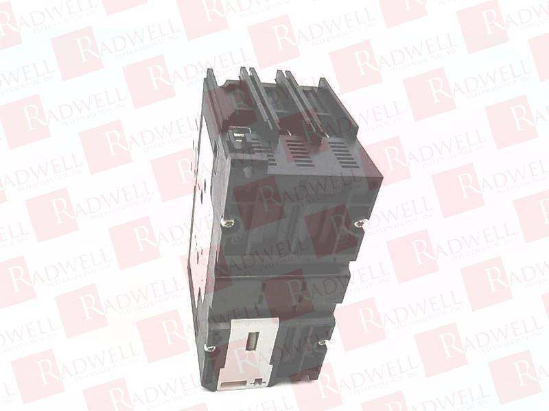 GENERAL ELECTRIC GPS2BHAR