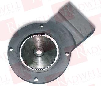 DYNAPAR R4500602132